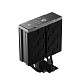 Кулер процесорний DeepCool AK400 G2 NYX Black (R-AK400G2-BKNNMN-GJD-1)
