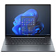 Ноутбук HP Dragonfly-G4 13.5" WUXGA+ IPS, Intel i7-1355U, 16GB, F512GB, UMA, Win11P (8A3K6EA)