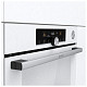 Вбудована духова шафа Gorenje BPSA6747A08WG (6B0O23PS5I01-2)