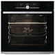 Духовой шкаф Gorenje BPSAX6747A08BGWI