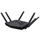 Wi-Fi Роутер Acer PREDATOR Connect W6x