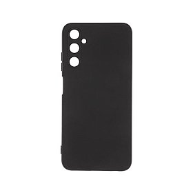 Чохол-накладка Armorstandart Icon для Samsung Galaxy A05s SM-A057 Camera cover Black (ARM72567)