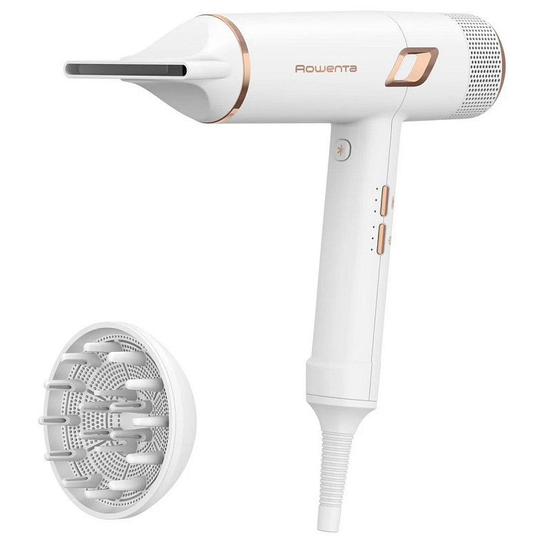 Hair dryer Rowenta Maesteria Ultimate Experience CV9910F0