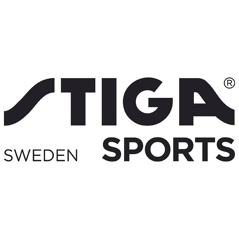 Настільний хокей Stiga Hockey Game Play Off 21 SWE/CAN + Gamebag (71-1145-35)