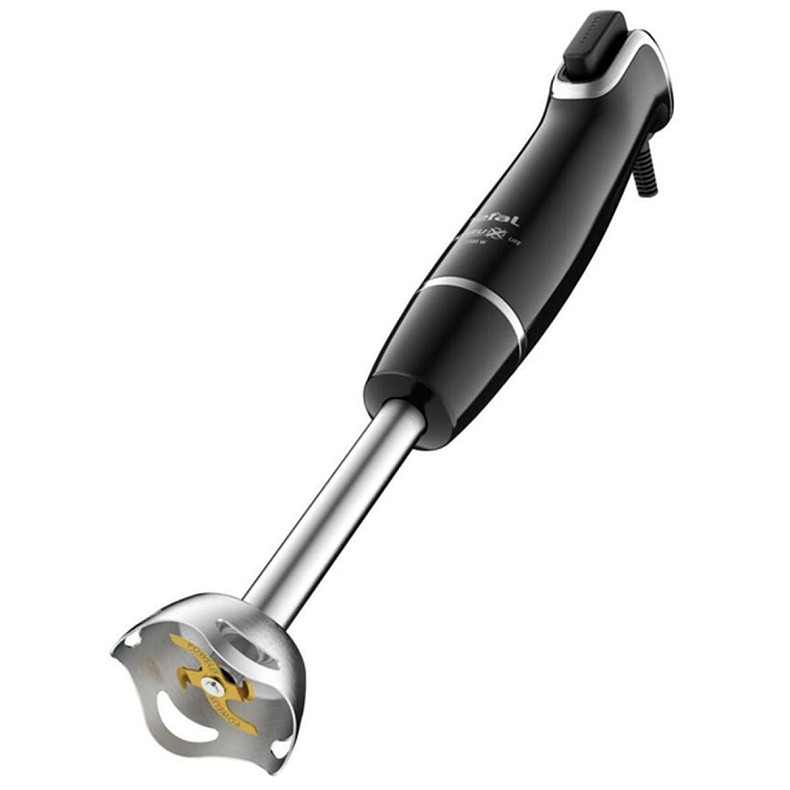 Блендер Tefal HB 94L830