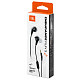 Наушники JBL Endurance Run 3 Wired Black & Grey (JBLENDURRUN3BLKG)