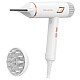 Hair dryer Rowenta Maesteria Ultimate Experience CV9910F0
