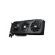 Відеокарта GIGABYTE Radeon RX 9060 XT 8GB GDDR6 GAMING OC