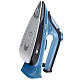 Утюг Braun FI 3194 BK