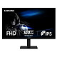 Монитор Samsung 27" S27D300 D-Sub, HDMI, IPS, 100Hz