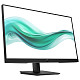 Монитор HP 27" S3 Pro 327pf, IPS, 100Hz, VGA, HDMI, DP