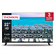 Телевизор Thomson  32HD2S13
