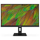 Монітор Philips 27" 27B1U3900, 4K UHD, IPS, 2хHDMI, DP, USB-C, RJ-45, USB-hub, HAS, Pivot, кол
