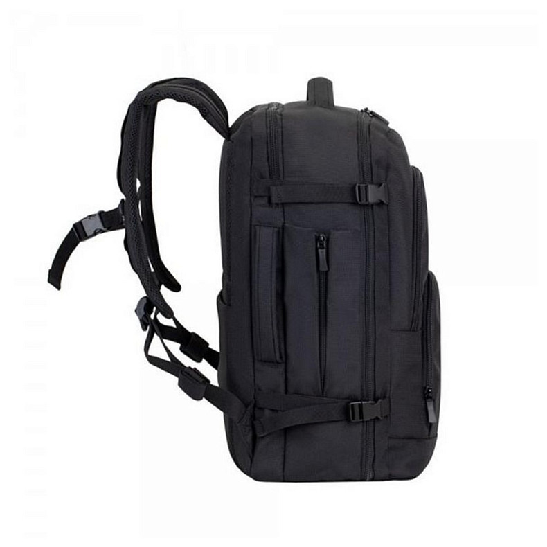 Рюкзак Rivacase 8461 17.3" Black