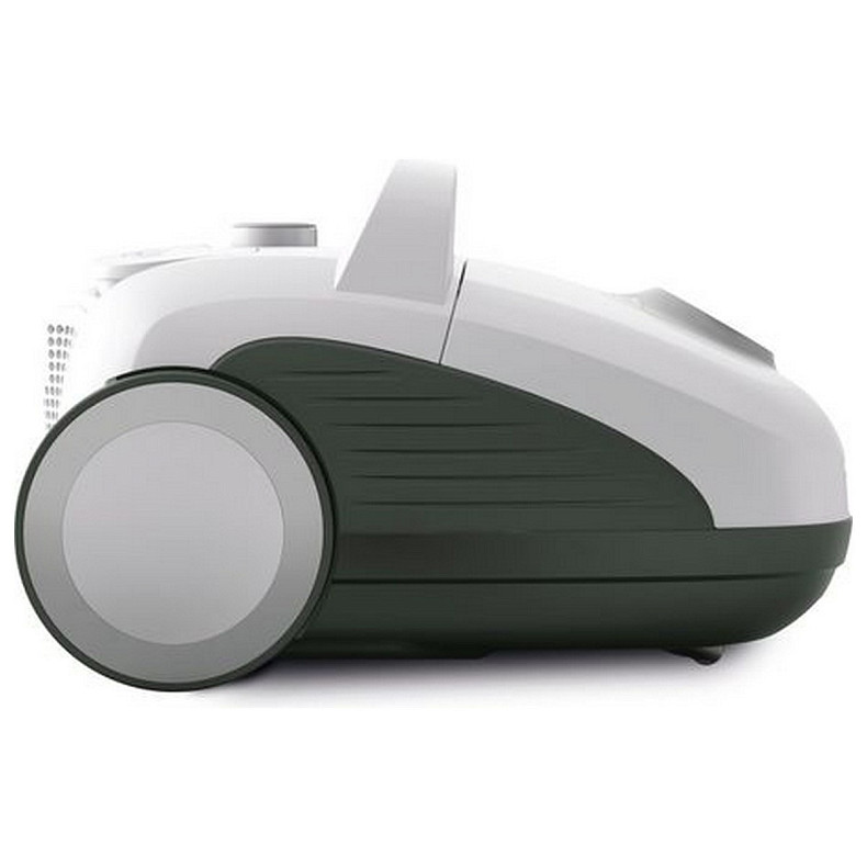 Пылесос с мешком Gorenje VCEA21GLW