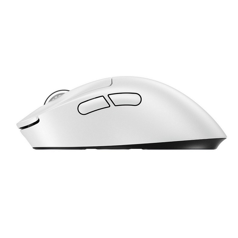 Миша Logitech G Pro X Superlight 2 Dex White (910-007365)