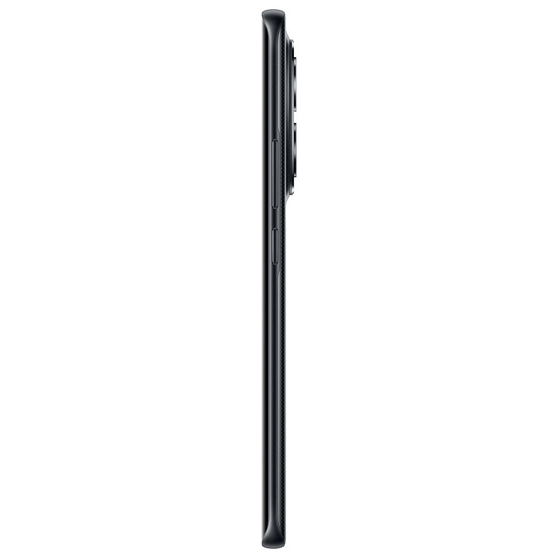 Смартфон Xiaomi Poco M8 5G 8/256Gb NFC (with charger) Black  EU