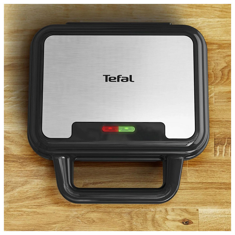 Multimaker Tefal UltraCompact 3in1 700W SW383D10