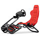 Ігрове крісло Playseat® Trophy - Red