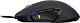 Мышка 2E Gaming MG310 Black (2E-MG310UB)