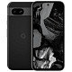 Смартфон Google Pixel 8a 8/128GB Obsidian JP