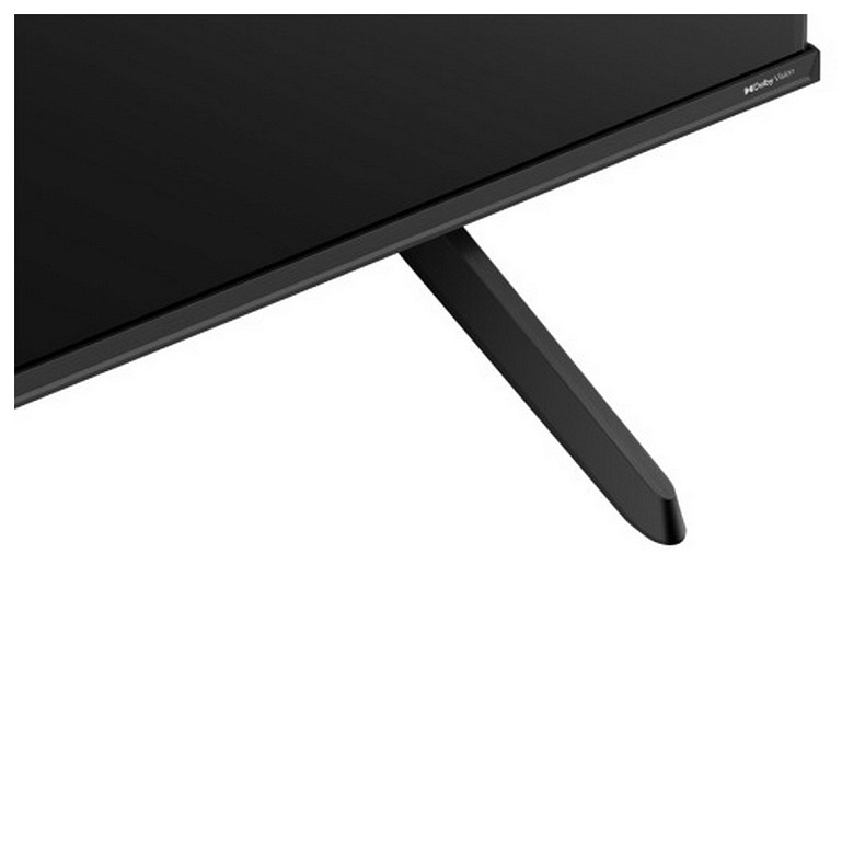 Телевизор Hisense 75A6N