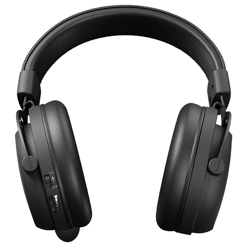 Гарнитура GamePro (HS1260BT)