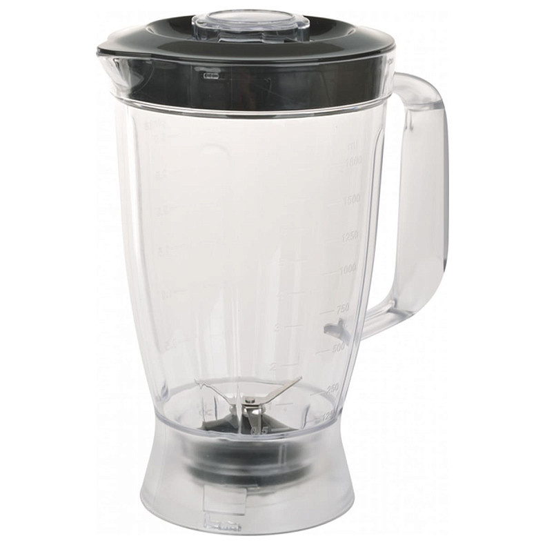 Кухонный комбайн Edler EDFP-7055