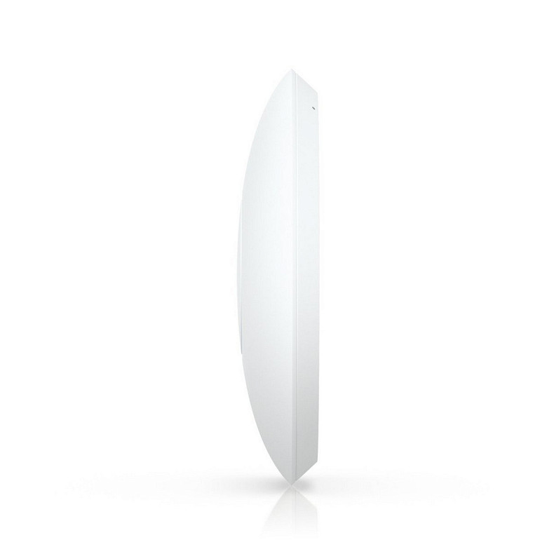 Точка доступа Ubiquiti U7-Lite