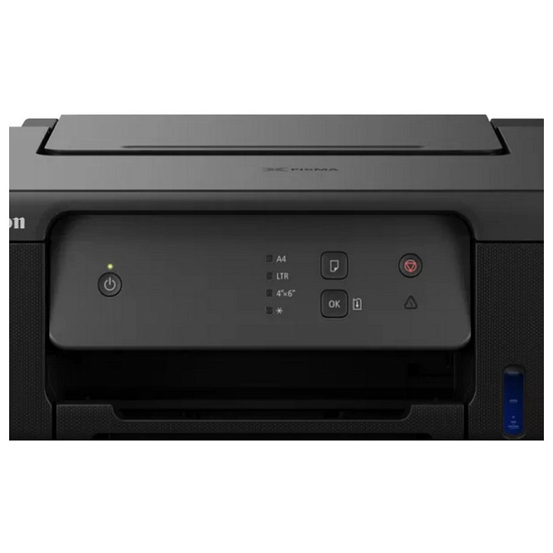 Принтер струменевий CANON IJ MFP G1430 EUM/EMB