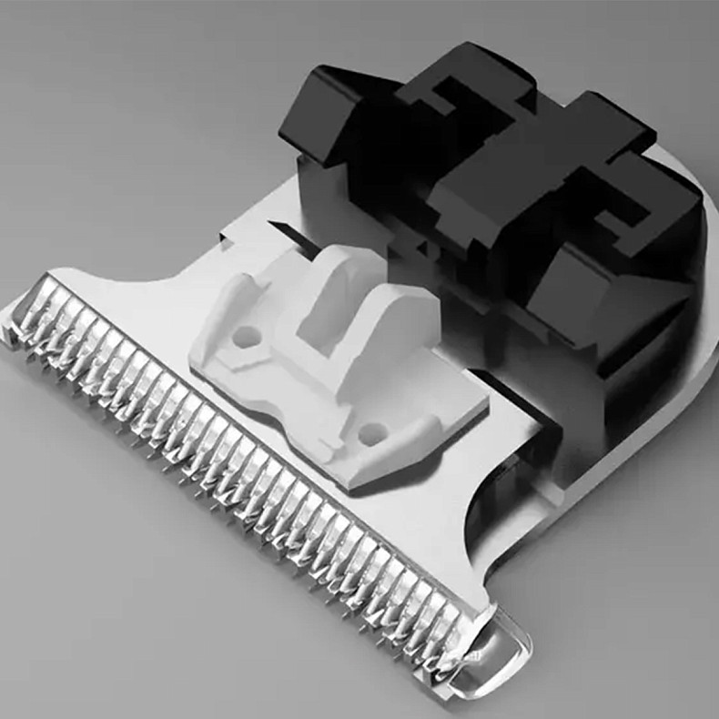 Машинка для стрижки волосся ENCHEN Humming bird