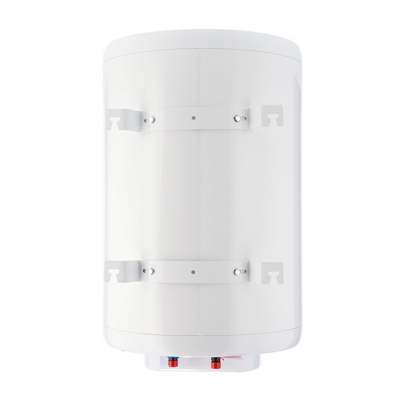 Водонагрівач Tiki GB200_COMFORTU200