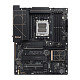 Материнcька плата ASUS PROART B850-CREATOR WIFI NEO sAM5 B850 4xDDR5 M.2 HDMI DP USB Type-C Wi-Fi BT