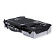 Видеокарта MSI GeForce RTX 5060 8GB GDDR7 VENTUS 2X OC