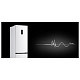 Холодильник LG GC-B509EQTM