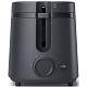 Тостер Philips Essentials Collection HD2510/90