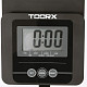 Гребний тренажер Toorx Rower RWX 200 (RWX-200)