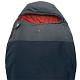 Спальний мішок Robens Moraine III "L"-2°C (250289)