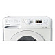 Пральна машина Indesit OMTWSA51052W