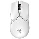 Мышка Razer Viper V2 PRO White Wireless+USB (RZ01-04390200-R3G1)