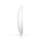 Точка доступа Ubiquiti U7-Lite