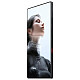Смартфон ZTE Nubia RedMagic 11 Pro 5G 12/256GB Matte Black Cryo Global Version