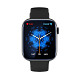 Смарт-годинник Globex Smart Watch Atlas Black