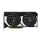 Видеокарта ASUS GeForce RTX 5070 12GB GDDR7 OC DUAL-RTX5070-O12G