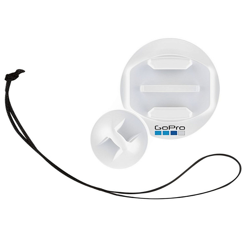 Кріплення Surfboard Mounts (ASURF-001)