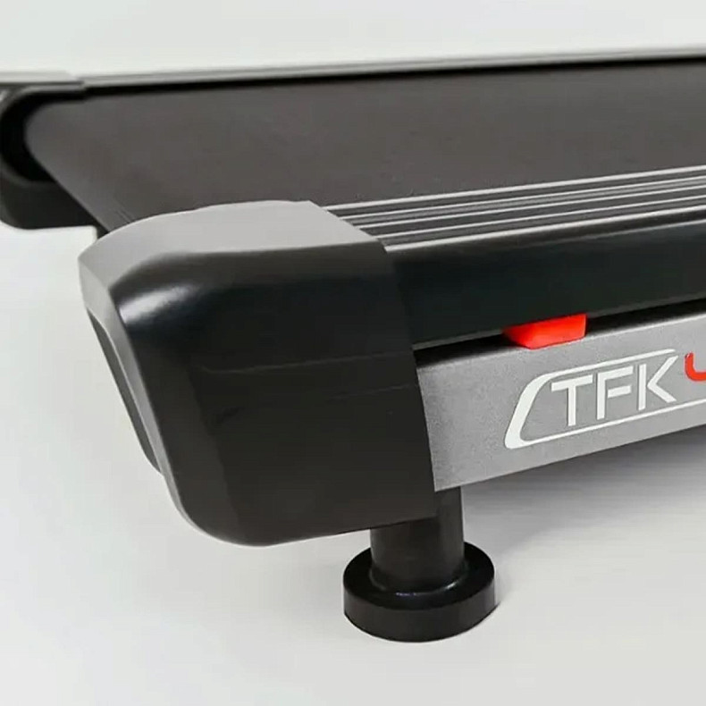 Беговая дорожка Everfit TFK 495 Slim (TFK-495-SLIM)
