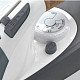 Утюг Ariete 6232 WHGY