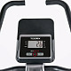 Велотренажер Toorx Upright Bike BRX 85 EVO (BRX-85EVO) 931469