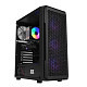 Комп'ютер 2E Complex Gaming AMD R5-5600, 16Gb, F1TB, NVD3060-12, B550, G338, 600W