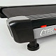 Беговая дорожка Everfit TFK 495 Slim (TFK-495-SLIM)